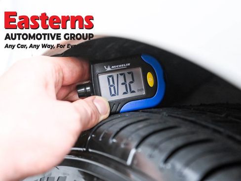 Used 2022 Nissan Altima 2.5 SL image 27