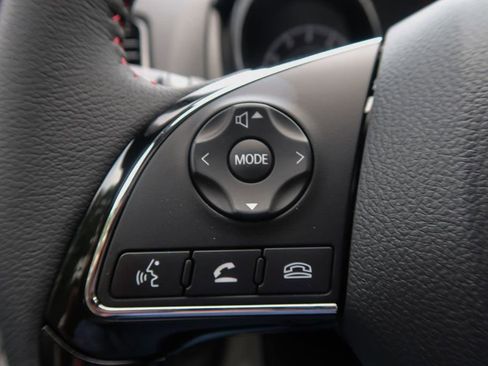 New 2025 Mitsubishi Outlander Sport AWD image 28