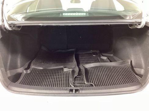 Used 2023 Toyota Corolla LE FWD image 13