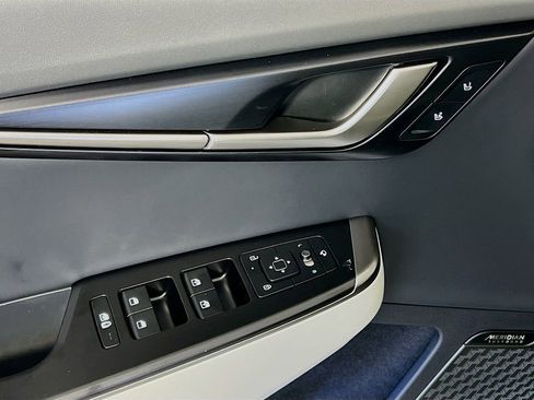 New 2025 Kia EV6 GT-Line image 15