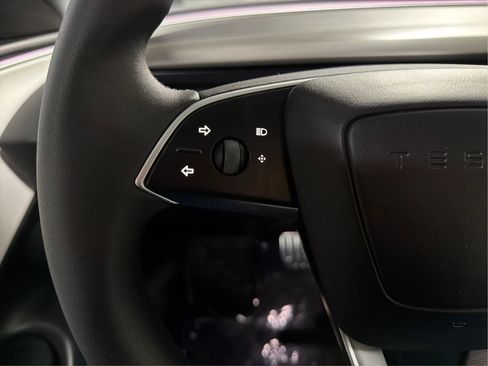 Used 2024 Tesla Model 3 Performance AWD/4WD image 28