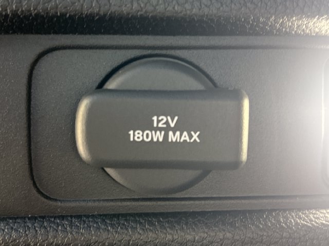 Used 2025 Honda CR-V Sport-L image 8