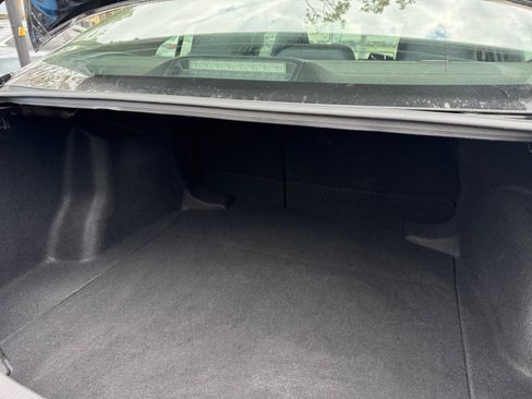 Used 2024 Toyota Corolla LE FWD image 16