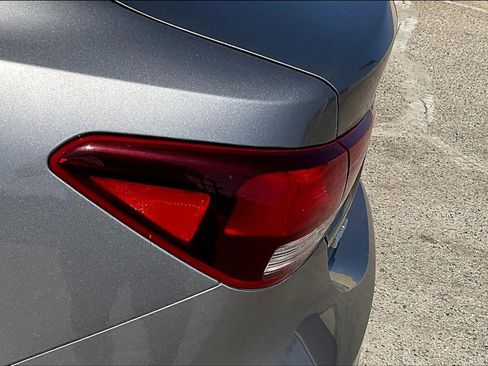 Used 2023 Kia Rio S image 30