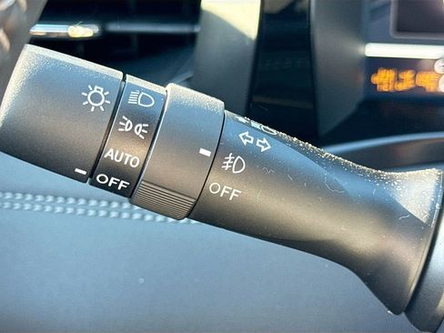 New 2026 Subaru Outback Touring XT image 12