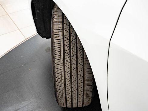 Certified 2022 Acura RDX AWD w/ Technology Package image 49