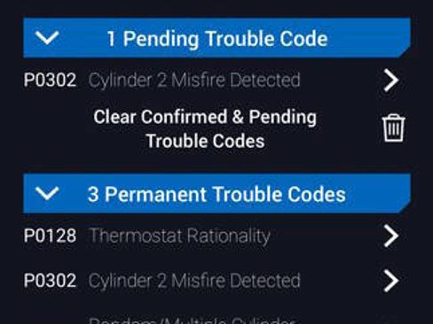 Used 2013 Dodge Charger R/T image 40