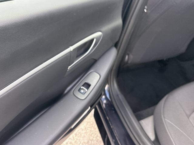 Certified 2026 Hyundai Sonata SEL FWD image 13