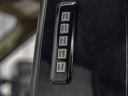 Used 2021 Ford F350 XLT w/ XLT Premium Package image 39