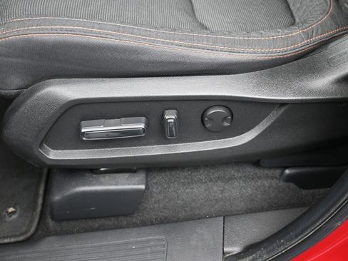 Certified 2023 Honda Pilot Sport image 19