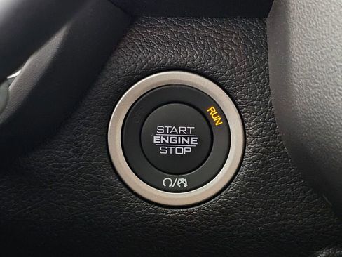 New 2026 RAM 2500 Big Horn AWD/4WD image 19