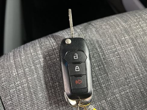 Used 2024 Ford F350 XLT image 37