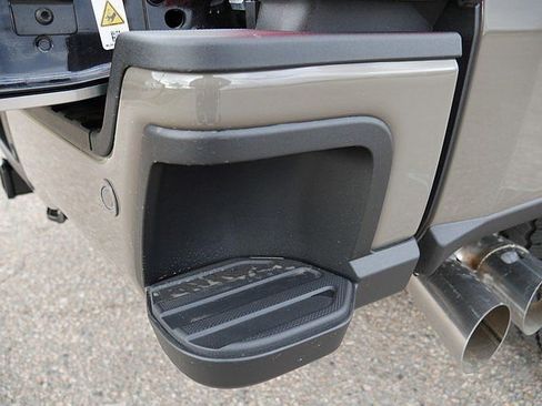 New 2026 Ford F250 King Ranch AWD/4WD image 40