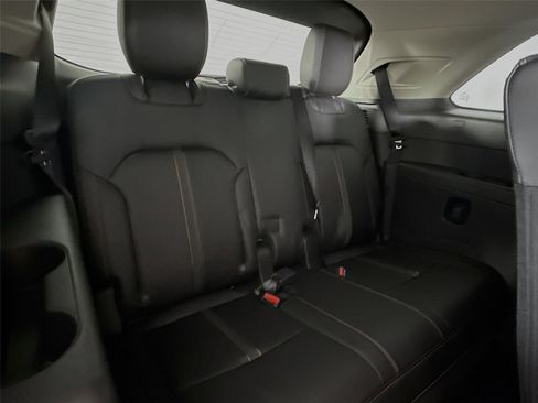 New 2025 MAZDA CX-90 3.3 Turbo w/ Select Package AWD/4WD image 38