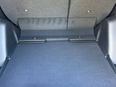 Used 2026 Honda CR-V EX-L image 25