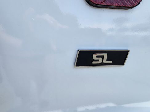 New 2024 Chevrolet Silverado 3500 W/T w/ WT Convenience Package image 13