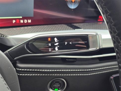 Certified 2025 Cadillac Escalade V image 36