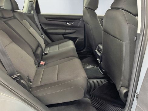 Used 2023 Honda CR-V LX image 22