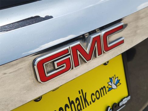 Used 2014 GMC Terrain SLE FWD image 27