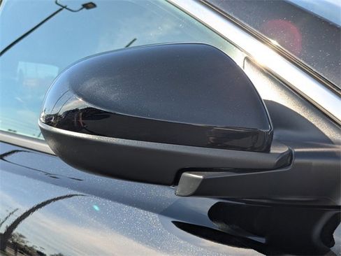 New 2026 Buick Encore GX Preferred image 12