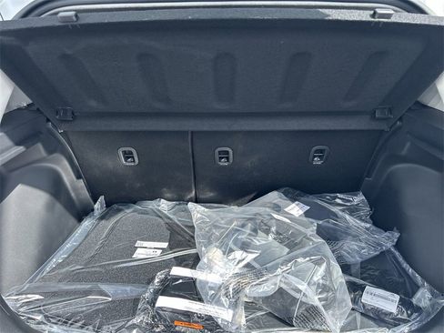 New 2026 Hyundai Venue SEL image 18