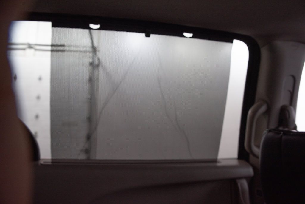 Used 2023 Chrysler Pacifica Touring-L FWD image 27