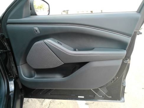 Used 2023 Ford Mustang Mach-E Select RWD image 18