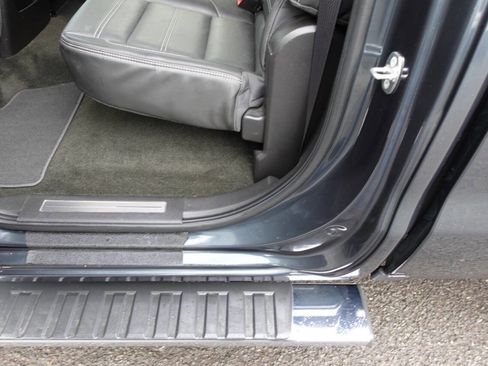 Used 2018 GMC Sierra 1500 Denali image 26