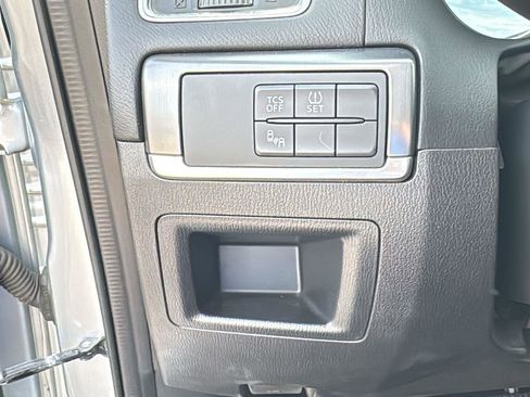 Used 2016 MAZDA CX-5 Grand Touring image 9