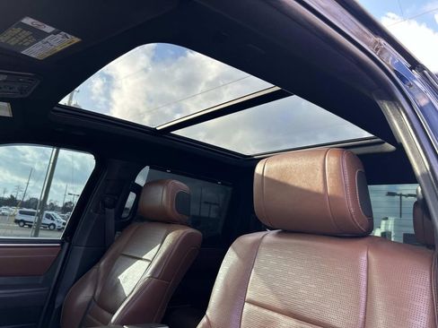 Used 2023 Toyota Tundra 1794 Edition image 28