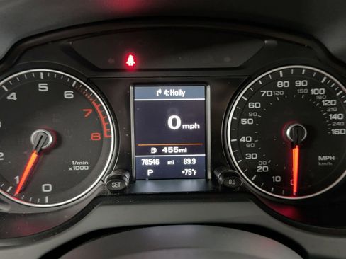 Used 2013 Audi Q5 2.0T Premium Plus w/ Premium Plus Pkg image 20