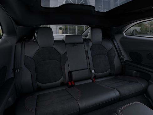 New 2026 Dodge Charger R/T AWD/4WD image 41