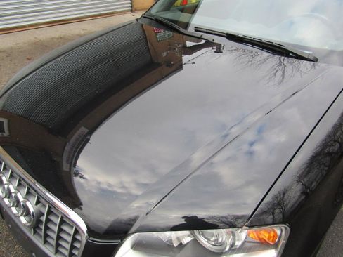 Used 2009 Audi A4 2.0T image 26