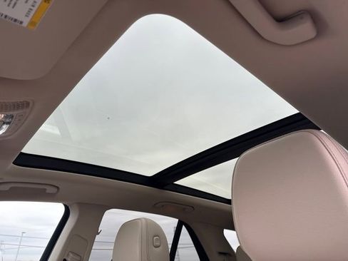 Used 2022 Mercedes-Benz GLE 350 GLE 350 image 22