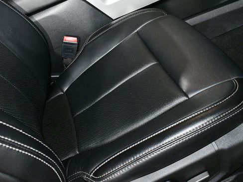 Used 2020 Ford F250 Lariat AWD/4WD image 12