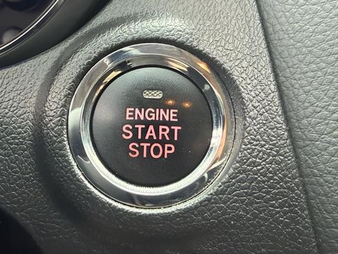 Used 2015 Subaru Outback 2.5i Limited image 27