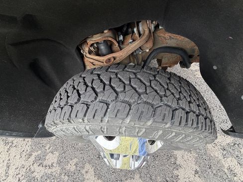 Used 2023 Chevrolet Silverado 3500 LT w/ Convenience Package image 23