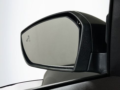 Used 2018 Ford Escape SE w/ Ford Safe & Smart Package image 16