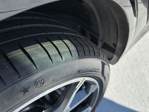 Certified 2024 BMW X5 sDrive40i w/ M Sport Package image 35