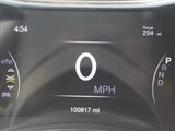 Used 2019 Jeep Grand Cherokee Laredo image 5