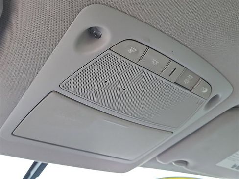 Used 2017 Nissan Maxima 3.5 SV image 30