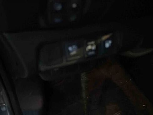 Used 2016 Nissan Leaf S w/ Charger Package image 19