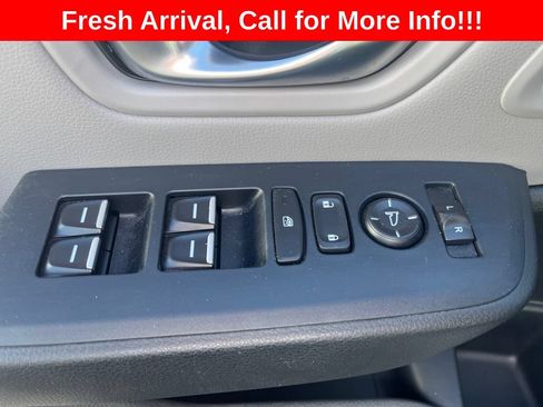 Used 2025 Honda Pilot EX-L image 20