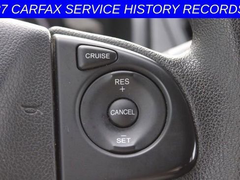 Used 2016 Honda CR-V SE image 28