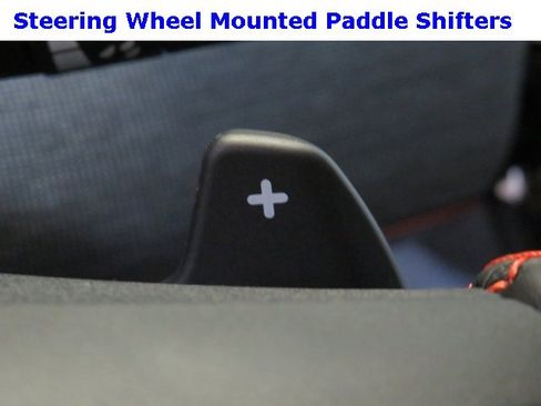 New 2026 Honda Passport TrailSport image 14