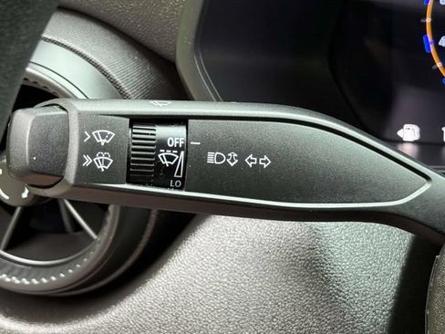 Certified 2024 Chevrolet Colorado W/T RWD image 21