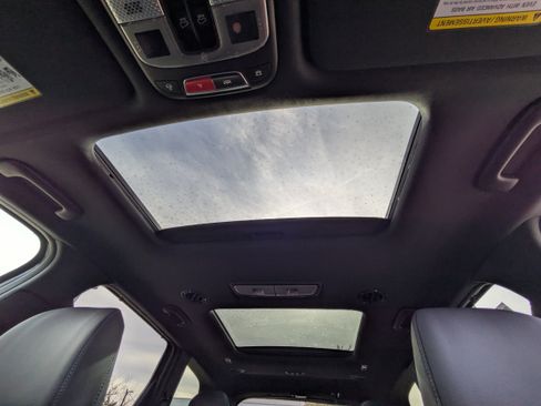 New 2025 Kia Telluride SX X-Line image 30