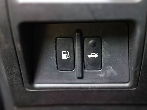 Used 2008 Lexus IS 250 RWD image 39