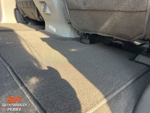 New 2026 Ford F250 XLT w/ FX4 Off-Road Package image 15