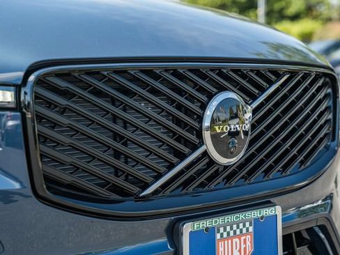 New 2027 Volvo XC60 B5 Ultra AWD/4WD image 12